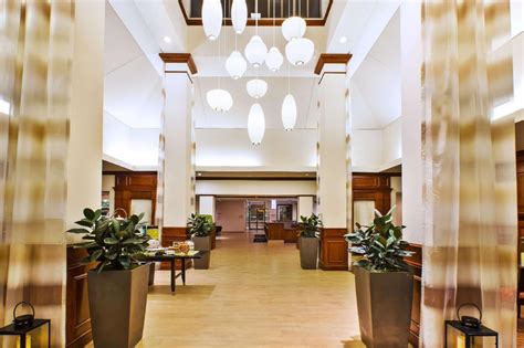 Hilton Garden Inn Cleveland Downtown Hotel, Cleveland (OH) - Room Rates, Photos & Reviews