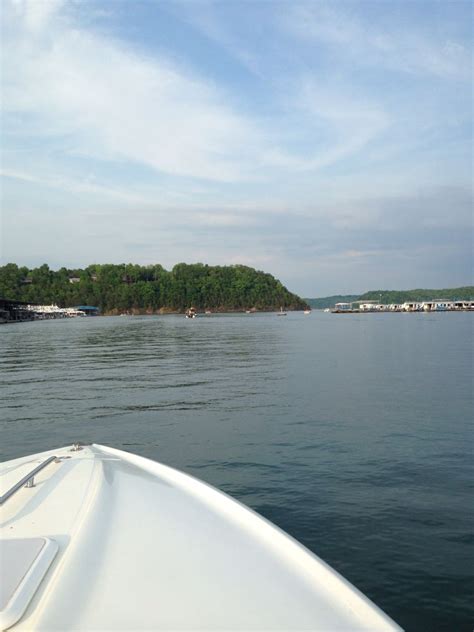 Lake Cumberland, State Dock & Jamestown Marina Jamestown, Dock, Surfboard, Kentucky, Lake ...