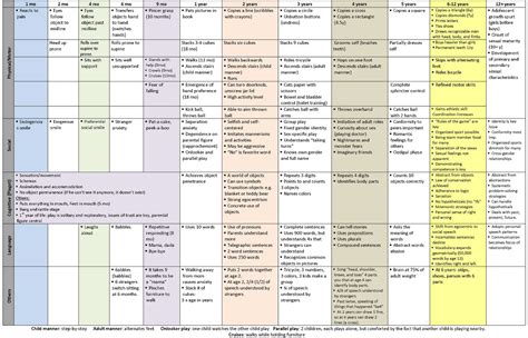 USMLE Boot Camp: May 2010