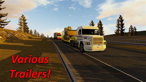 Heavy Truck Simulator APK Download - Free Simulation GAME for Android | APKPure.com