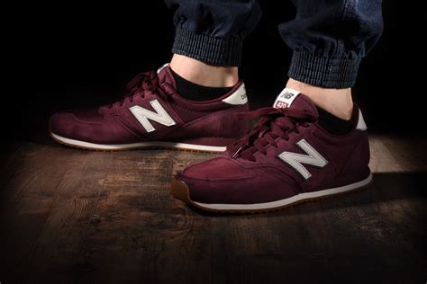 NEW BALANCE 420 for £50.00 | kicksmaniac.com