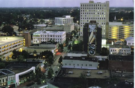 Lafayette, Louisiana - Wikipedia, the free encyclopedia