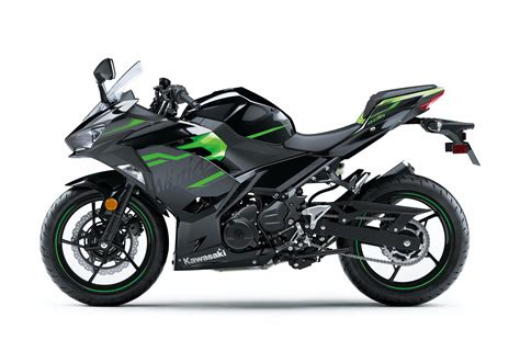 2024 Kawasaki Ninja 400 Msrp - Callie Aundrea