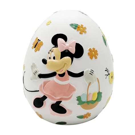 Disney Easter Decor :: Behance