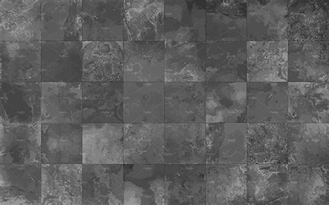 Free photo: Slate Texture - Dark, Freetexturefrida, Rock - Free ...