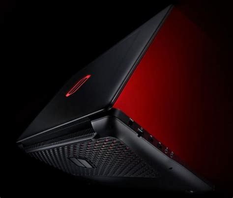 Samsung reveals its first gaming laptop, the Odyssey