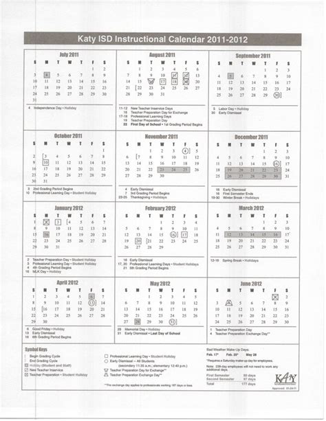 Fort Worth Isd Calendar – Calendar Template 2022