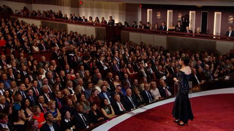 Julia Louis-Dreyfus Acceptance Speech |Mark Twain Prize | Mark Twain ...