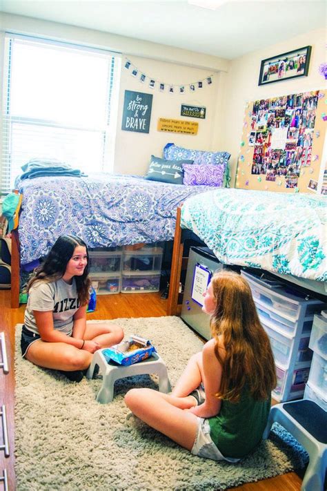 Wsu Dorm Room - Wsu Dorm | 1000 | Dorm room layouts, Dorm room designs ...