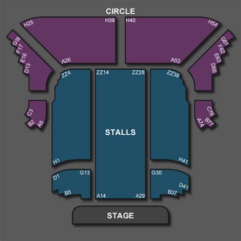 Susan Boyle In Concert tickets for Bournemouth Pavilion on Tuesday ...