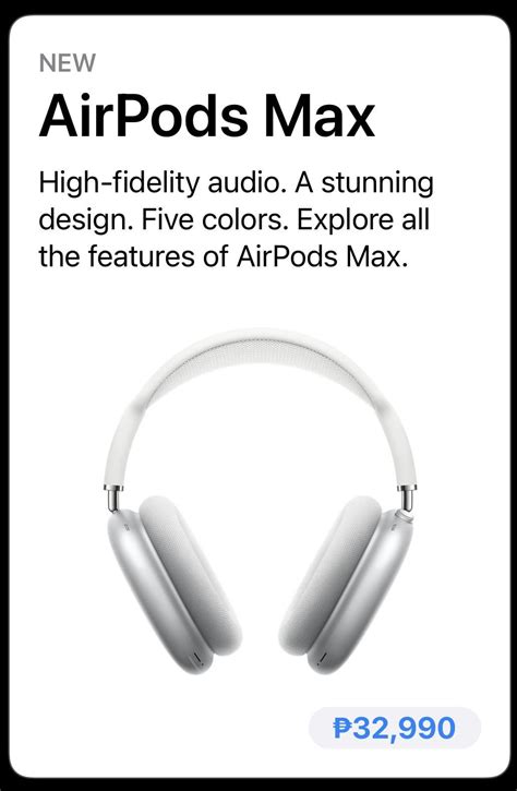 Noise Cancelling Headphone: Apple or Sony? : r/CasualPH