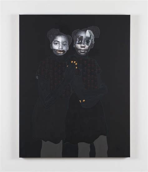 Deborah Robert's multifaceted depictions of Black childhood | Wallpaper