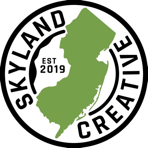 Skylands: History of Pequannock and Pompton Plains NJ | Skyland Creative