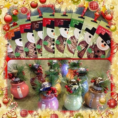 Christmas! | Scentsy, Scentsy sample ideas, Scentsy consultant ideas