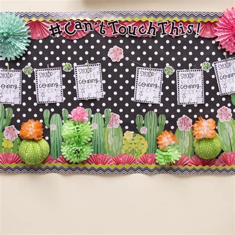 DIY Bulletin Board Ideas | Fun365