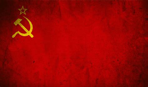 🔥 [40+] CCCP Wallpapers | WallpaperSafari