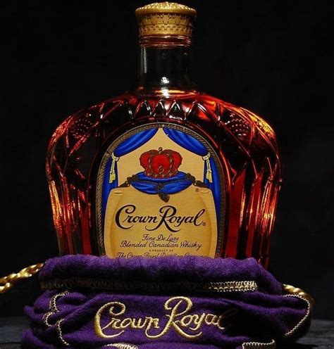 The Best Cheap Whiskey | Crown royal, Alcohol, Best cheap whiskey