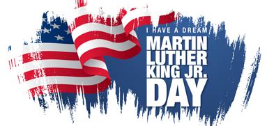 Utility Offices Closed for Martin Luther King Jr. Day - Kissimmee ...