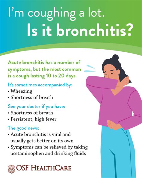 Is Bronchitis Going Around 2024 - Dacie Dorothy