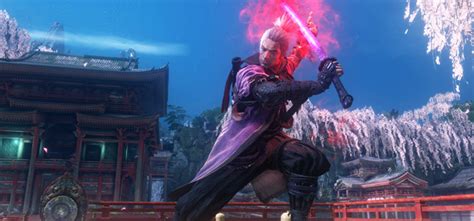 20 Best Mods For Sekiro: Shadows Die Twice (All Free) – FandomSpot