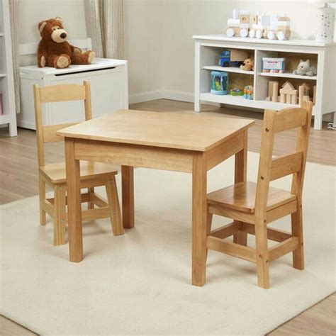 How To Choose Montessori Furniture