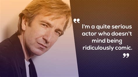 10 Quotes By Alan Rickman That'll Make You Laugh, Learn And Cry At The ...