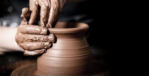 "Clay Pot" Images – Browse 74,424 Stock Photos, Vectors, and Video ...