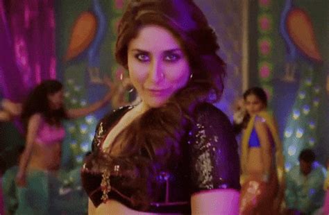 Kareena Kapoor Fevicol Se GIF - Find & Share on GIPHY