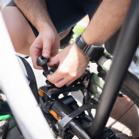 How To Troubleshoot An Electric Bike: A Comprehensive Guide In 2023