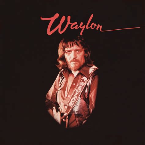 ‎I've Always Been Crazy - Album by Waylon Jennings - Apple Music