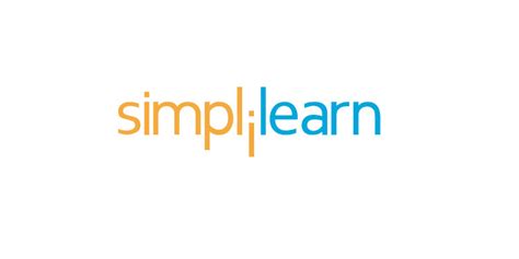 Simplilearn crosses the 3 mn learner milestone within a year of ...