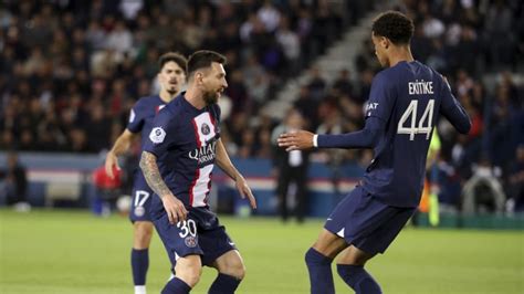 Who is playing for PSG vs. Toulouse on Saturday, Feb. 4?