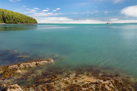 USA, Alaska, Craig Photograph by Jaynes Gallery - Fine Art America