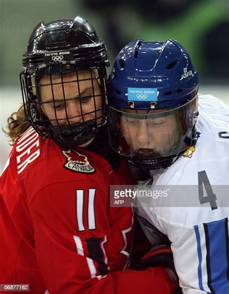 56 Cheryl Pounder Photos & High Res Pictures - Getty Images