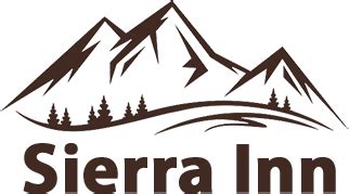 Welcome to Sierra Inn - Affordable comfort for travelers!