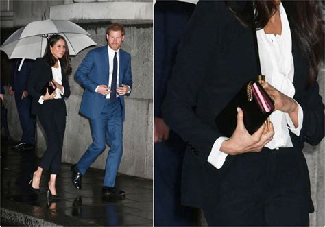 Everything You Have to Know About the Royal Family’s Fashion Secrets ...