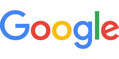 Download Google, Logo, 2015. Royalty-Free Vector Graphic - Pixabay