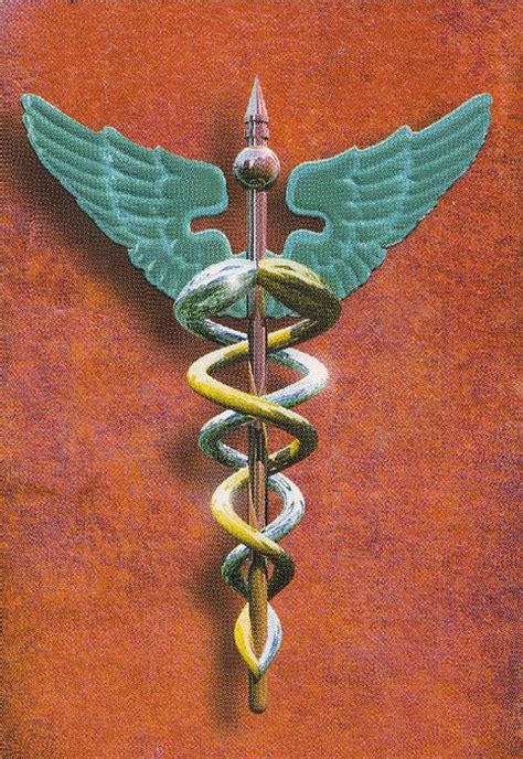 Kundalini | Medical Symbol | Medical tattoo, Kundalini yoga, Kundalini