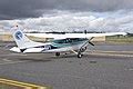 Category:Cessna 206 at Wagga Wagga Airport - Wikimedia Commons