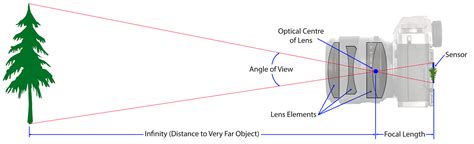 define focal point in photography - artDrawingsSketchesPencil