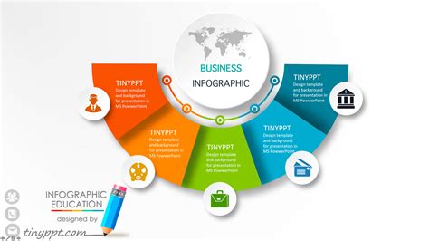 Microsoft PPT Logo - LogoDix