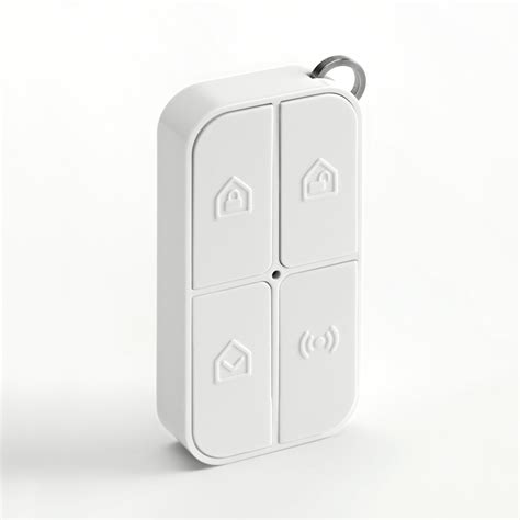 iSmartAlarm Home Security System Premium Package - iSmart Alarm - Touch of Modern