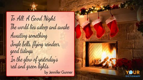 Funny Christmas Poems For Adults - 4K Wallpapers Review