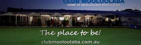 Club Mooloolaba (Mooloolaba Bowls Club), Mooloolaba