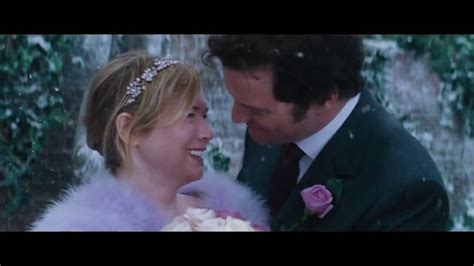 Mark Darcy & Bridget Jones | Still falling for you - YouTube