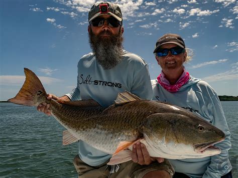 Ponce Inlet Florida Fishing Reports ᛫ Fishing Charters - Ponce Inlet Fishing Charters