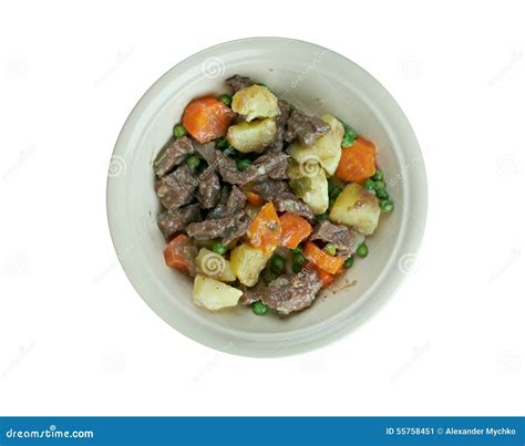 Scouse stock image. Image of spices, cuisine, lapskaus - 55758451