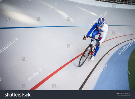 3,587 Velodrome Cycling Images, Stock Photos & Vectors | Shutterstock