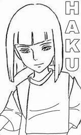 Spirited Away Haku Dragon Chibi Sketch Coloring Page sketch template