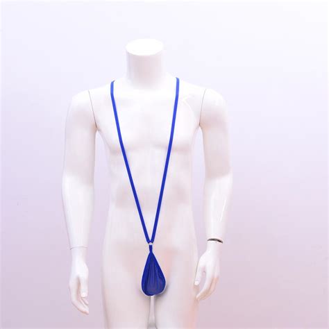 Borat Mankini Man Bodysuit Underwear Swimwear Thong Stag Do Fancy Dress Costume | eBay